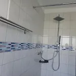 Am Storchennest In Bei Gadebusch * Krembz