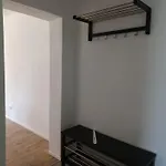 Am Storchennest In Bei Gadebusch * Krembz