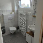 Am Storchennest In Bei Gadebusch * Krembz