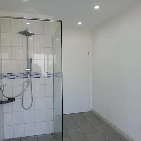 Am Storchennest In Bei Gadebusch Krembz